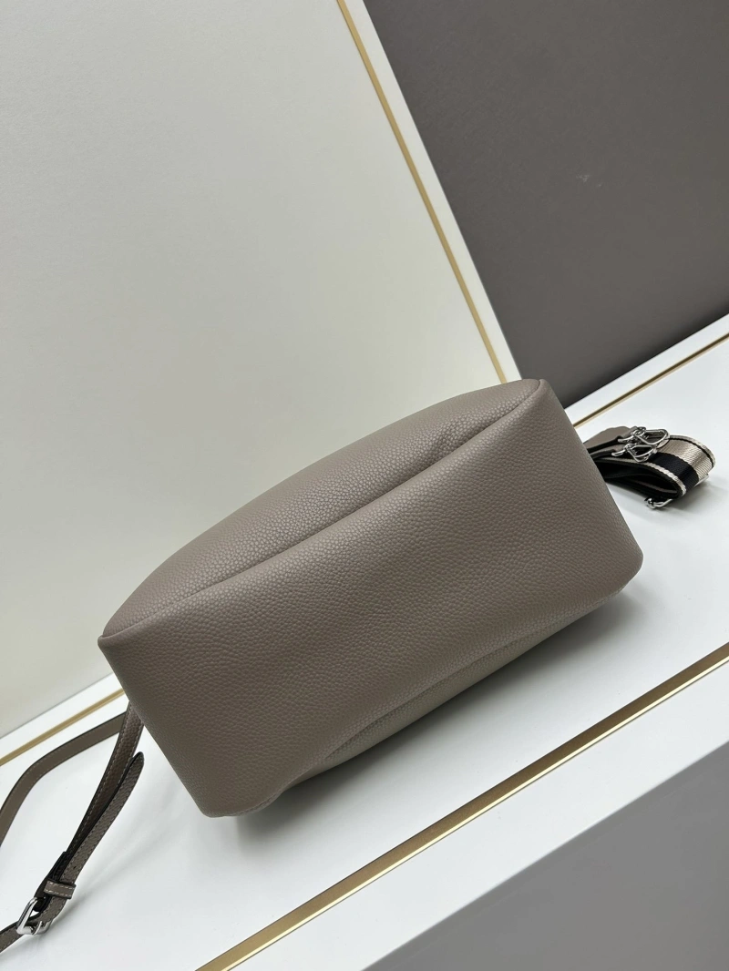 Functional Prxdx Top Handle Bags 60289