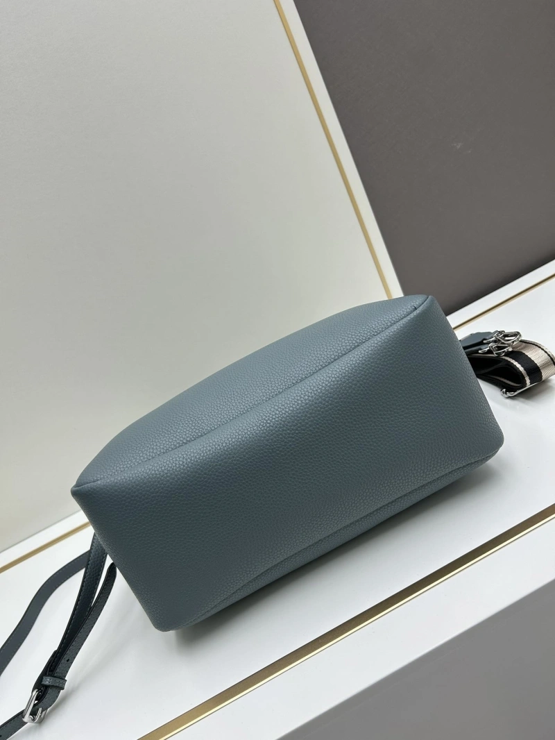 Prxdx Top Handle Bags Flexible 60278