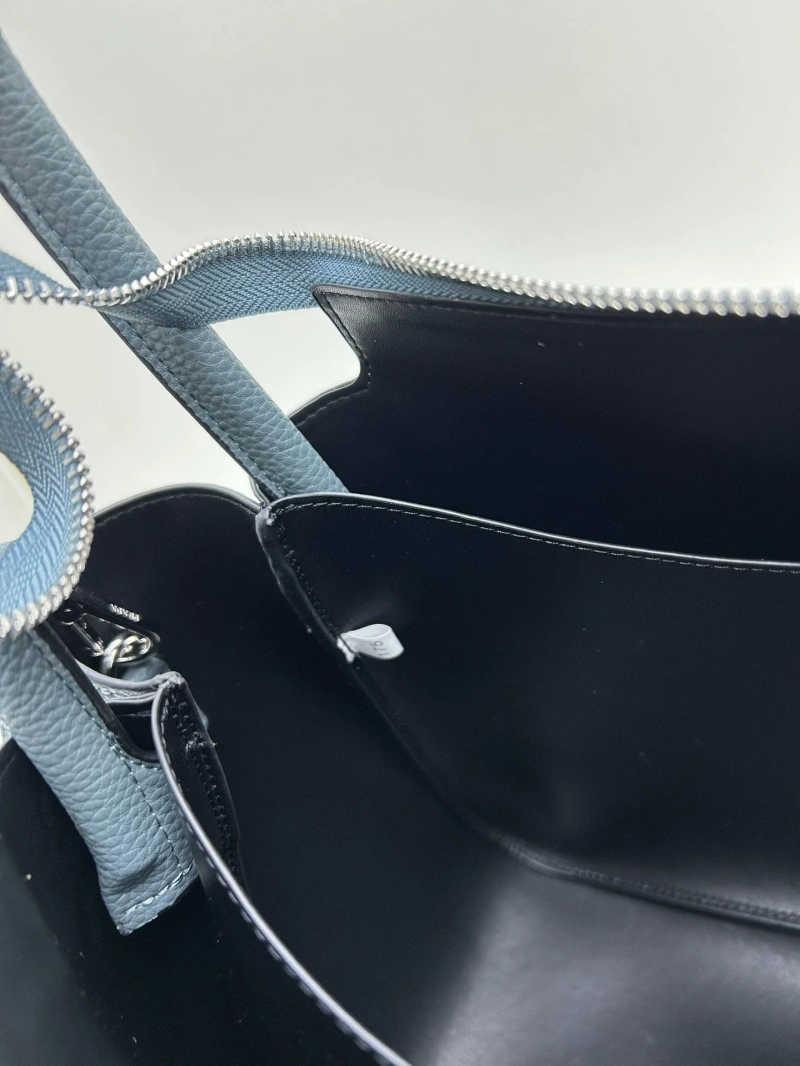 Prxdx Top Handle Bags Flexible 60278