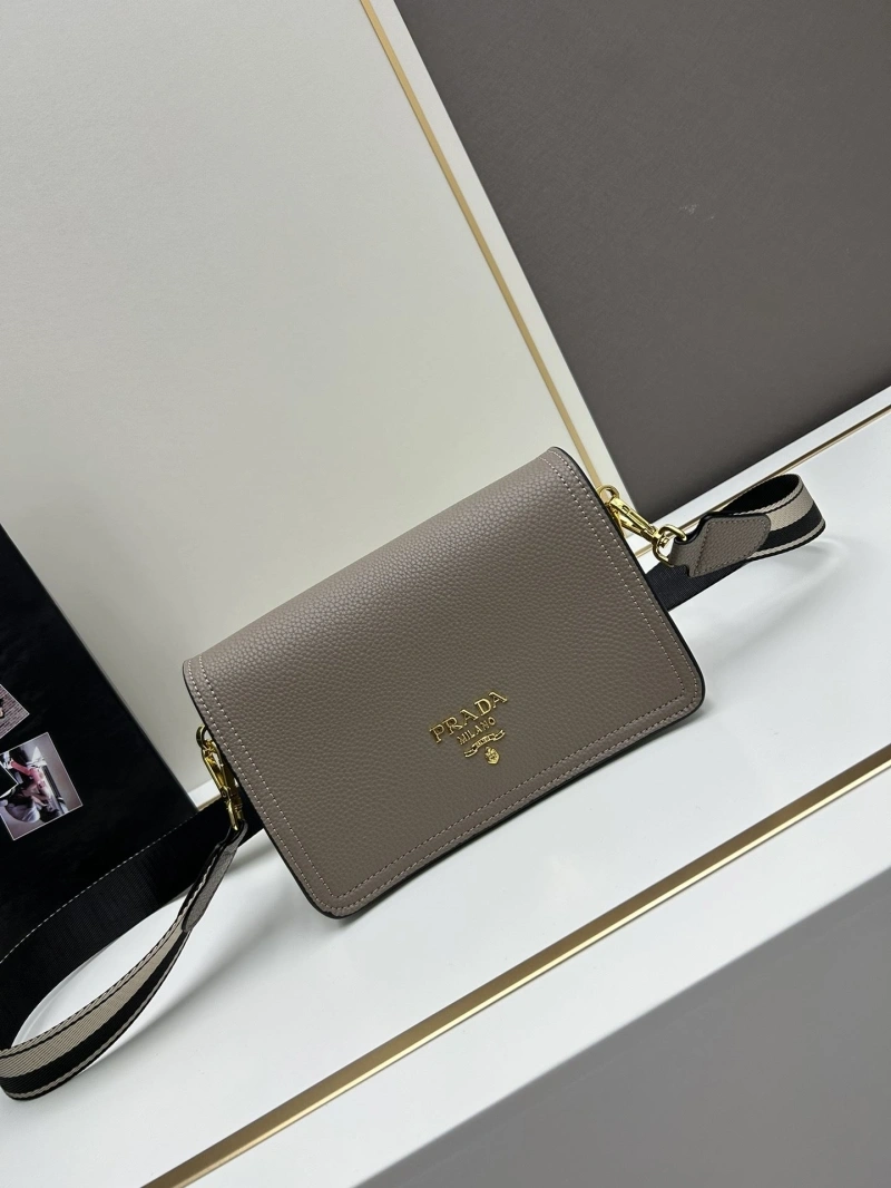 WellDesigned Prxdx Satchel Bags 60527