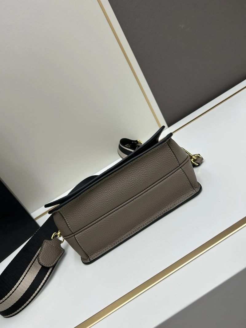 WellDesigned Prxdx Satchel Bags 60527
