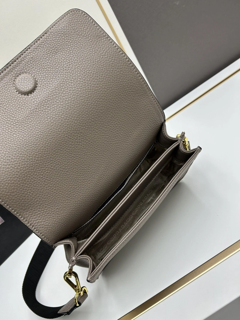 WellDesigned Prxdx Satchel Bags 60527