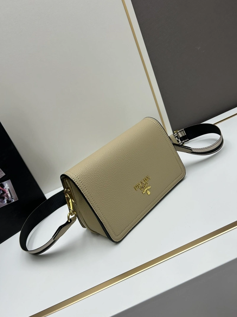 Refined Prxdx Satchel Bags 60528
