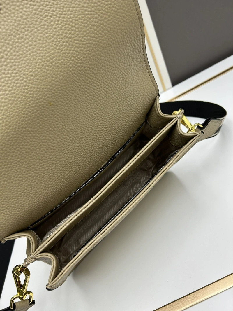 Refined Prxdx Satchel Bags 60528