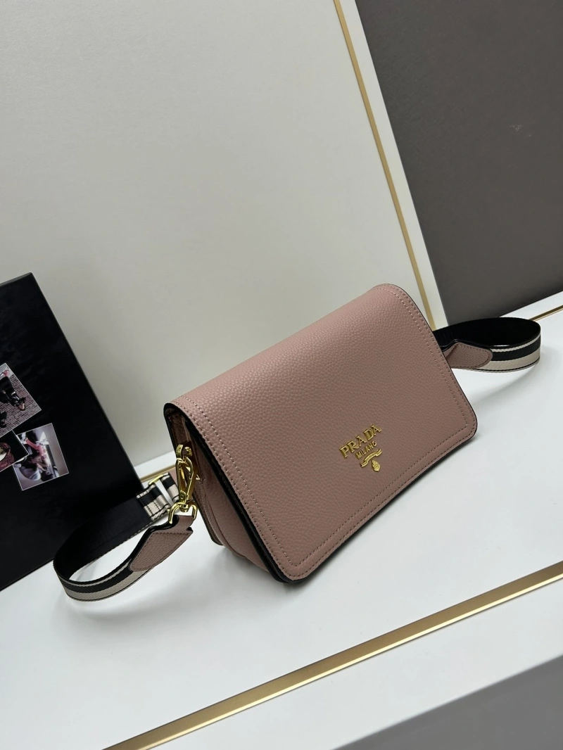 Prxdx Satchel Bags Popular 60560