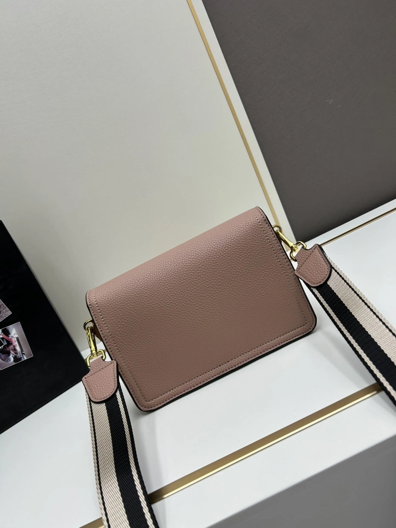 Prxdx Satchel Bags Popular 60560