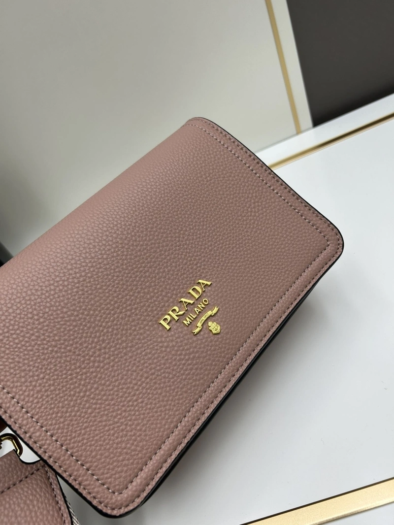 Prxdx Satchel Bags Popular 60560