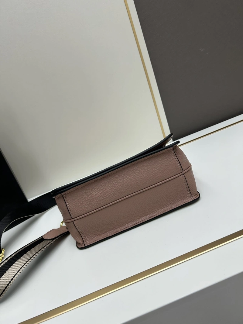 Prxdx Satchel Bags Popular 60560