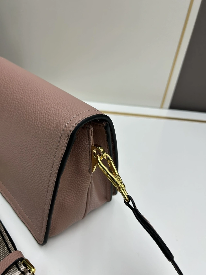 Prxdx Satchel Bags Popular 60560