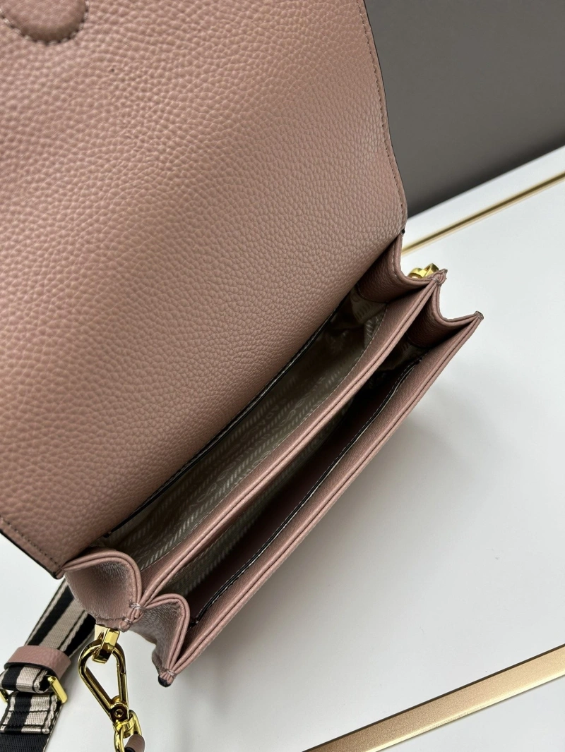 Prxdx Satchel Bags Popular 60560