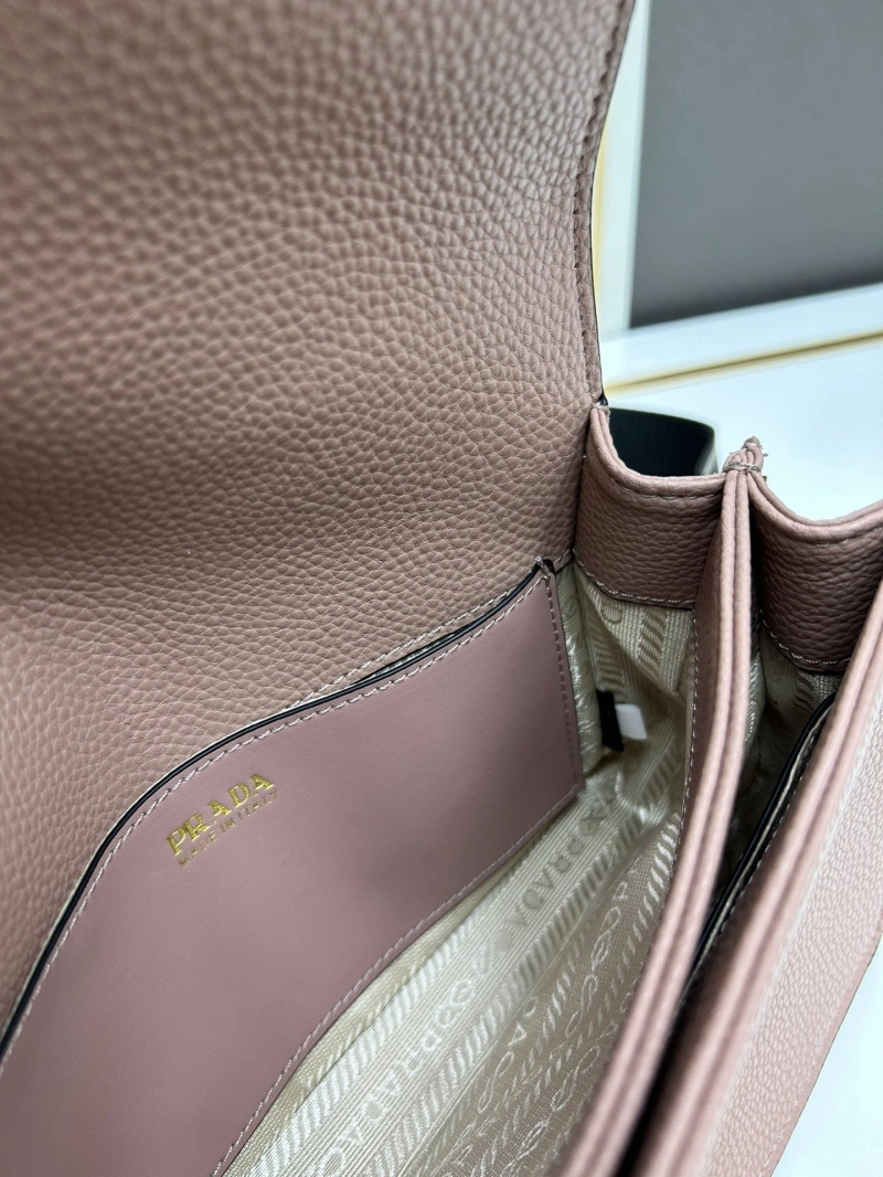 Prxdx Satchel Bags Popular 60560