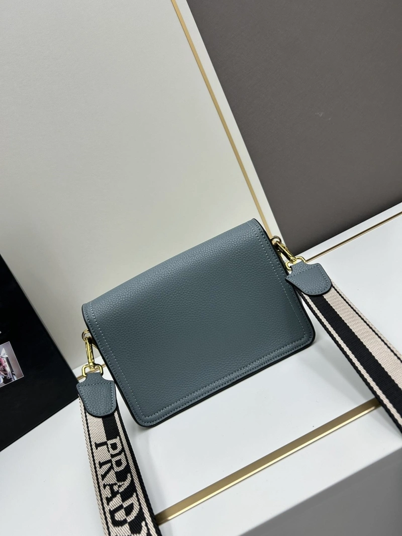 Comfortable Prxdx Satchel Bags 60521