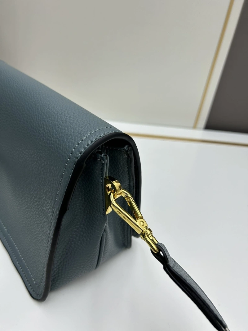 Comfortable Prxdx Satchel Bags 60521