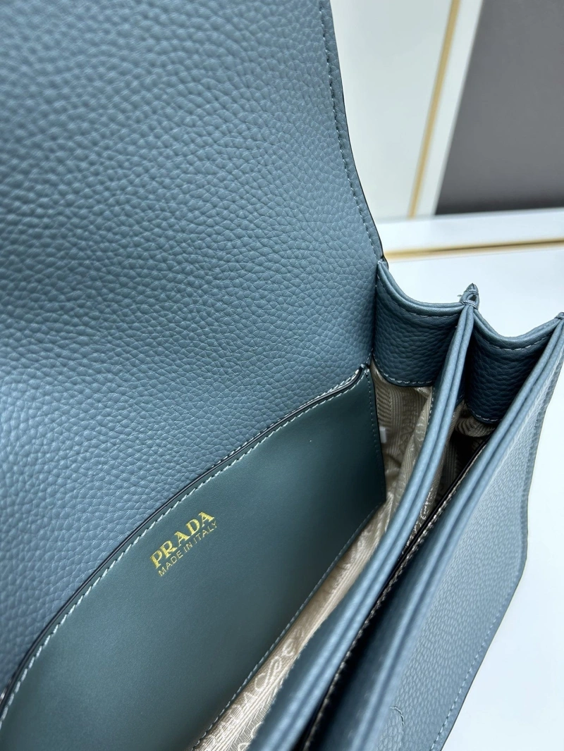 Comfortable Prxdx Satchel Bags 60521