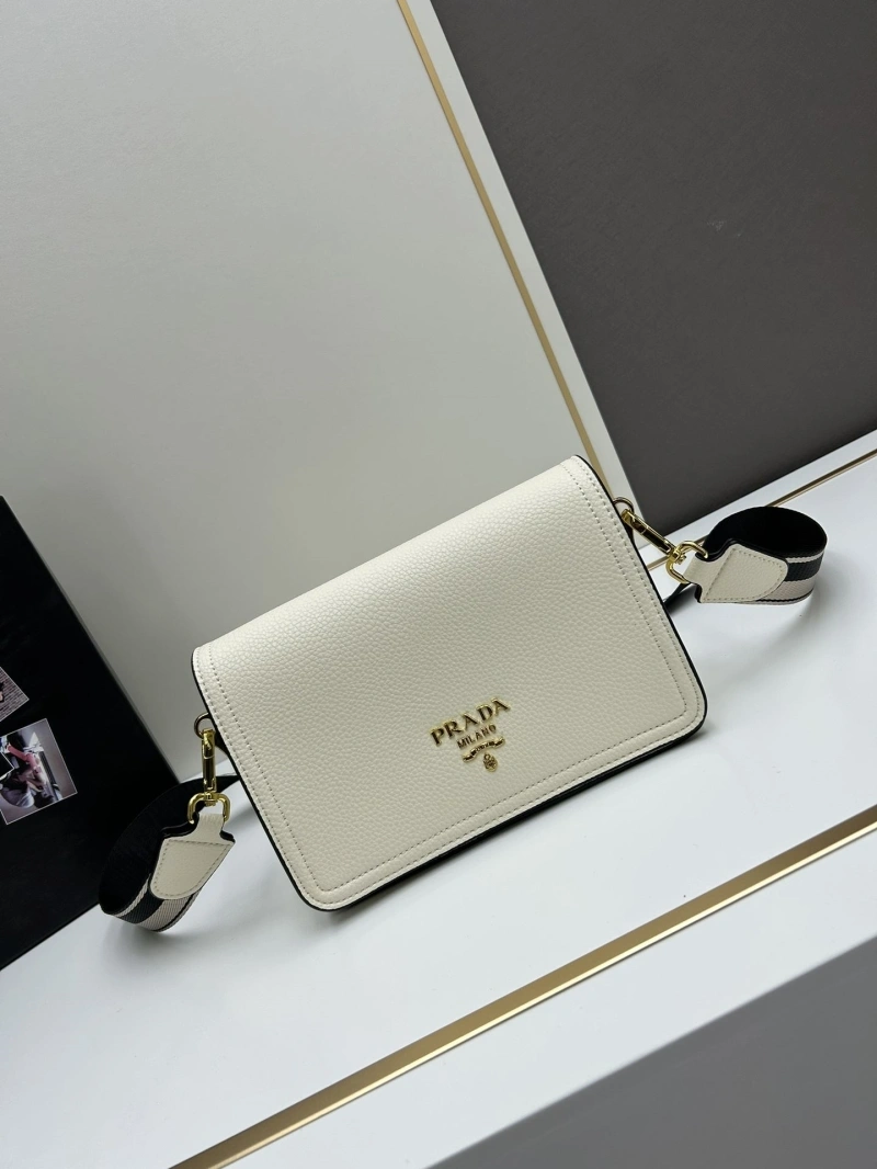 WellDesigned Prxdx Satchel Bags 60522