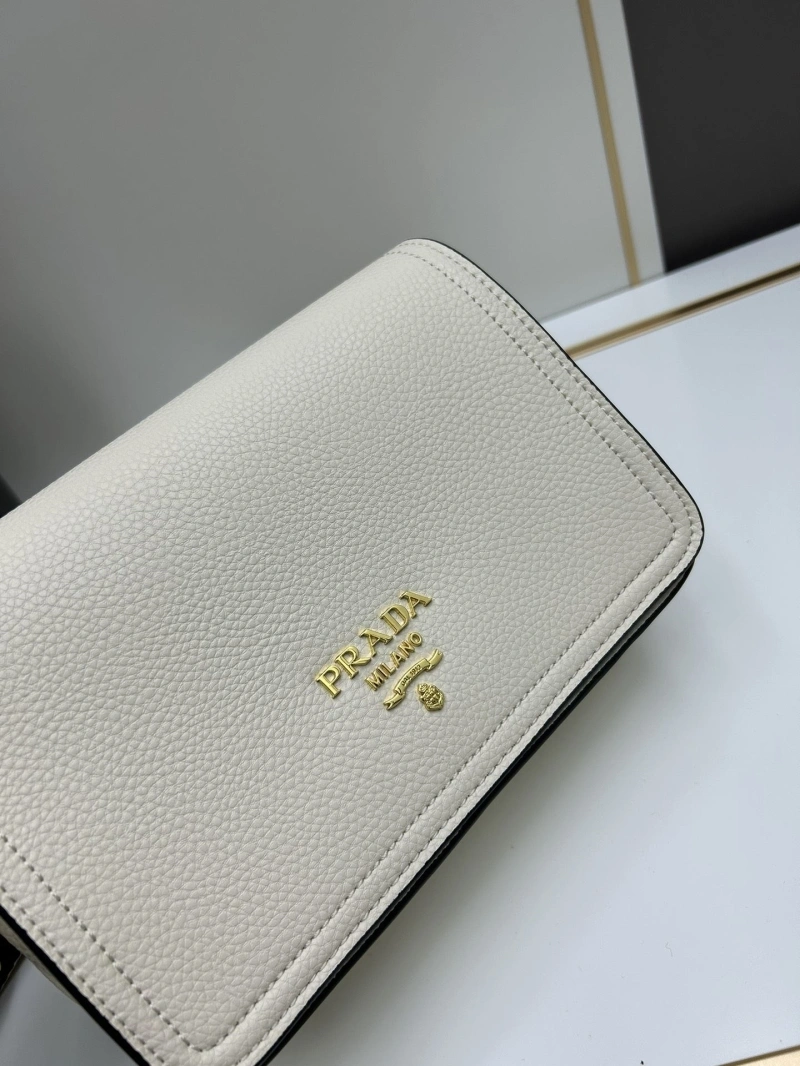 WellDesigned Prxdx Satchel Bags 60522