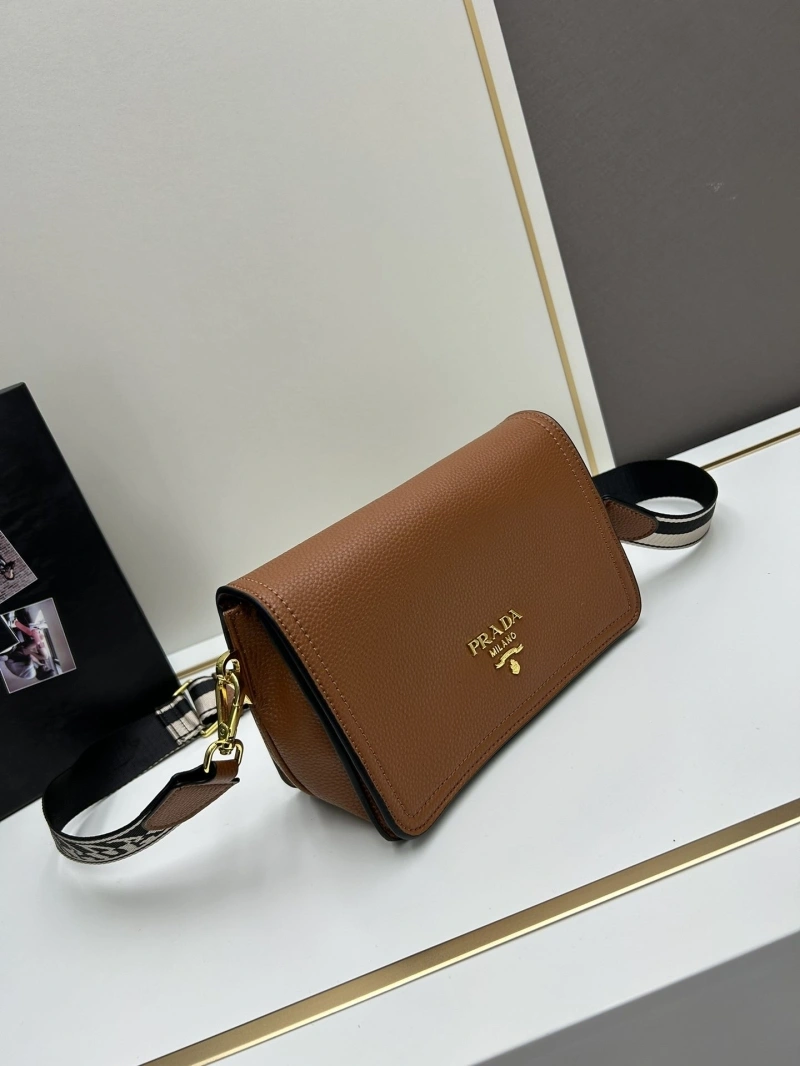 Refined Prxdx Satchel Bags 60552