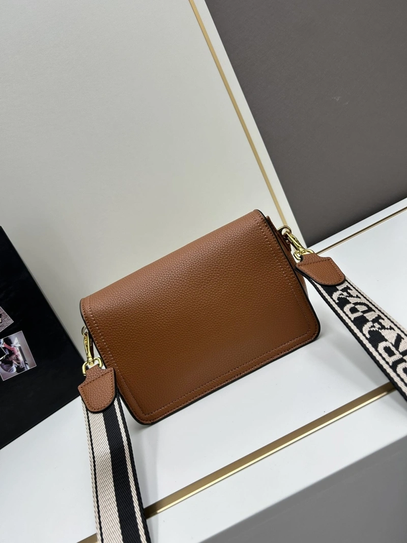 Refined Prxdx Satchel Bags 60552