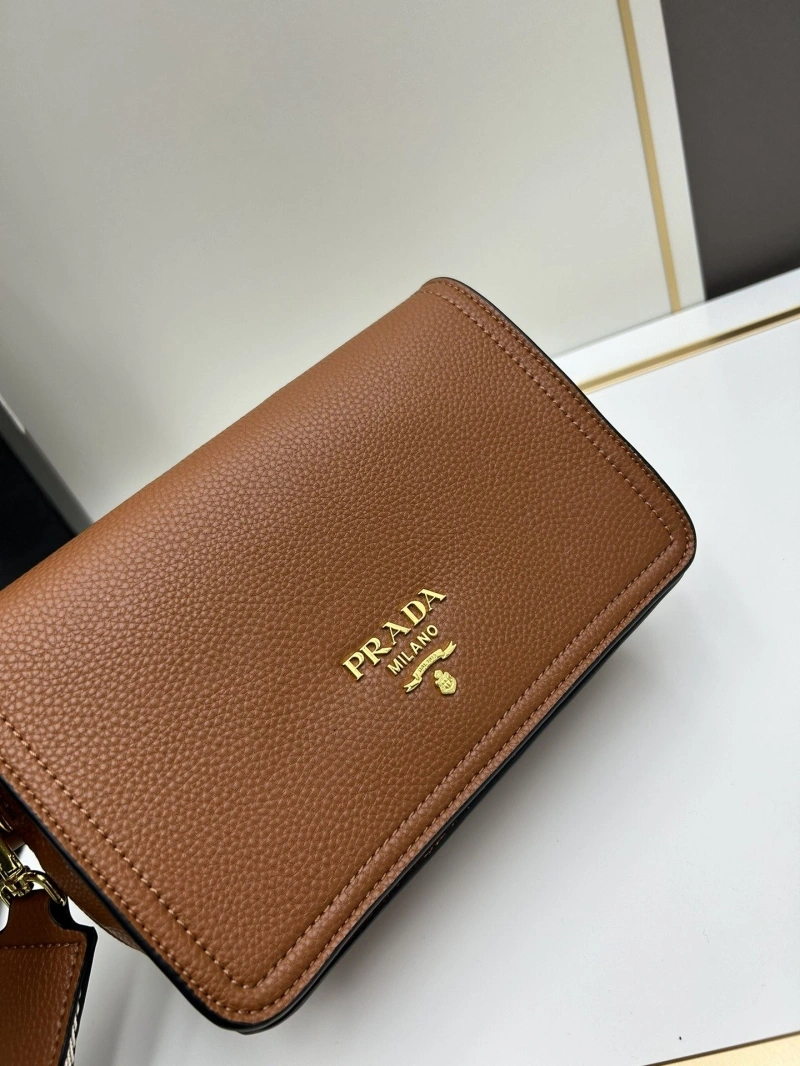 Refined Prxdx Satchel Bags 60552