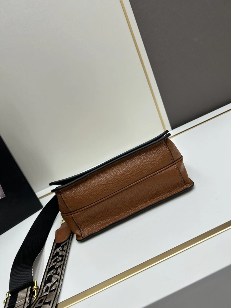 Refined Prxdx Satchel Bags 60552