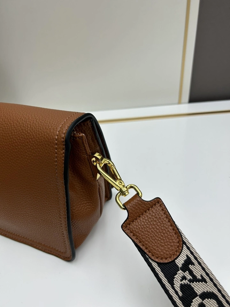 Refined Prxdx Satchel Bags 60552