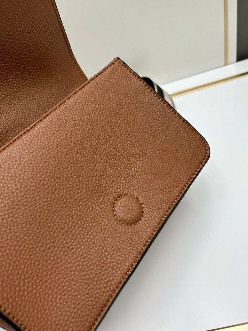 Refined Prxdx Satchel Bags 60552