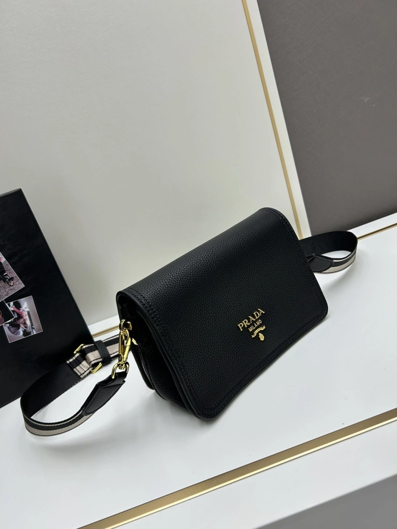 Refined Prxdx Satchel Bags 60551