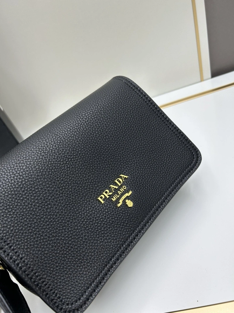 Refined Prxdx Satchel Bags 60551