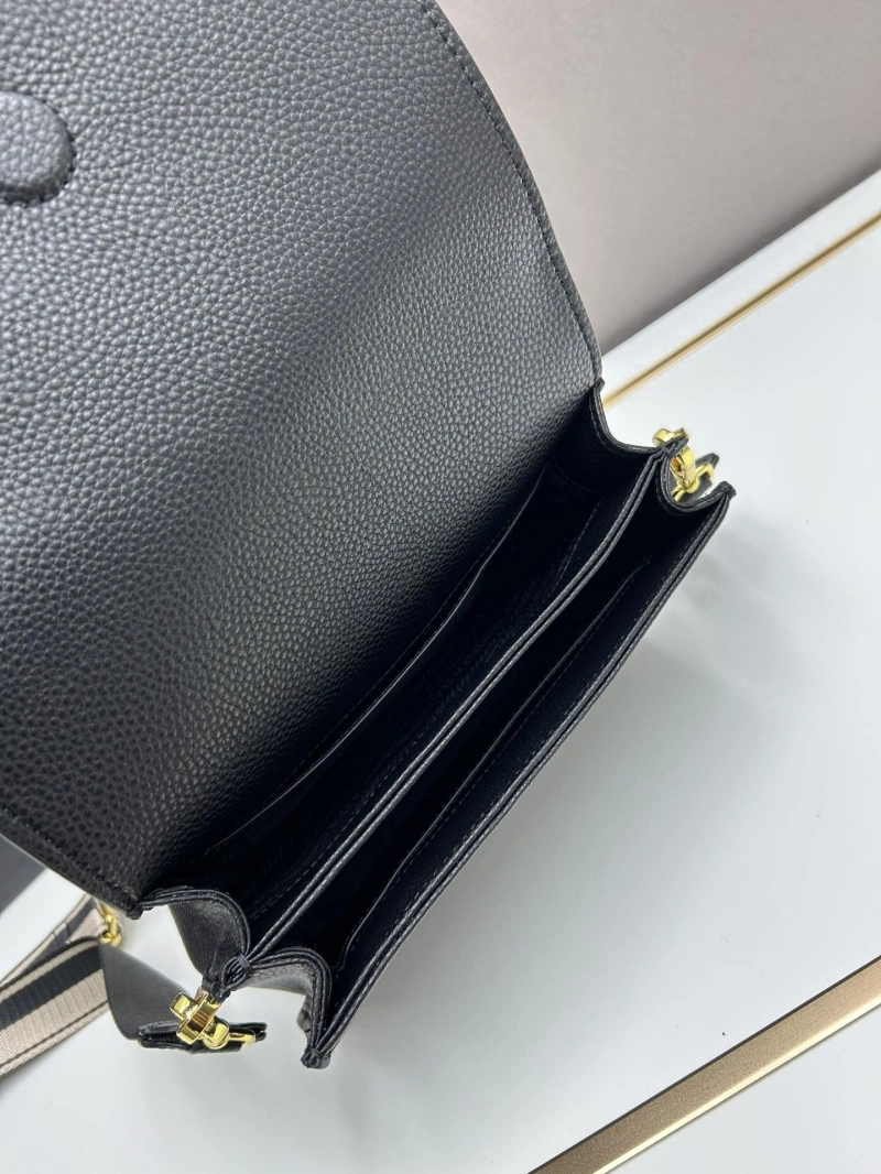 Refined Prxdx Satchel Bags 60551
