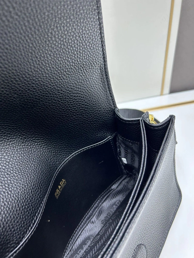 Refined Prxdx Satchel Bags 60551