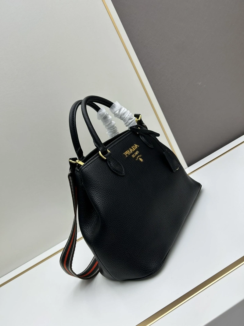 Prxdx Satchel Bags AllSeason 60541