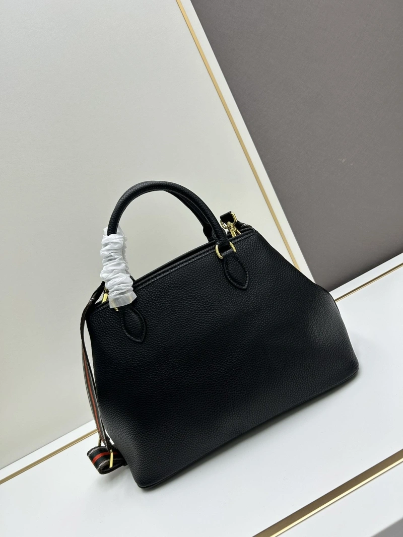 Prxdx Satchel Bags AllSeason 60541