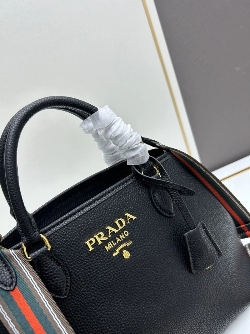Prxdx Satchel Bags AllSeason 60541