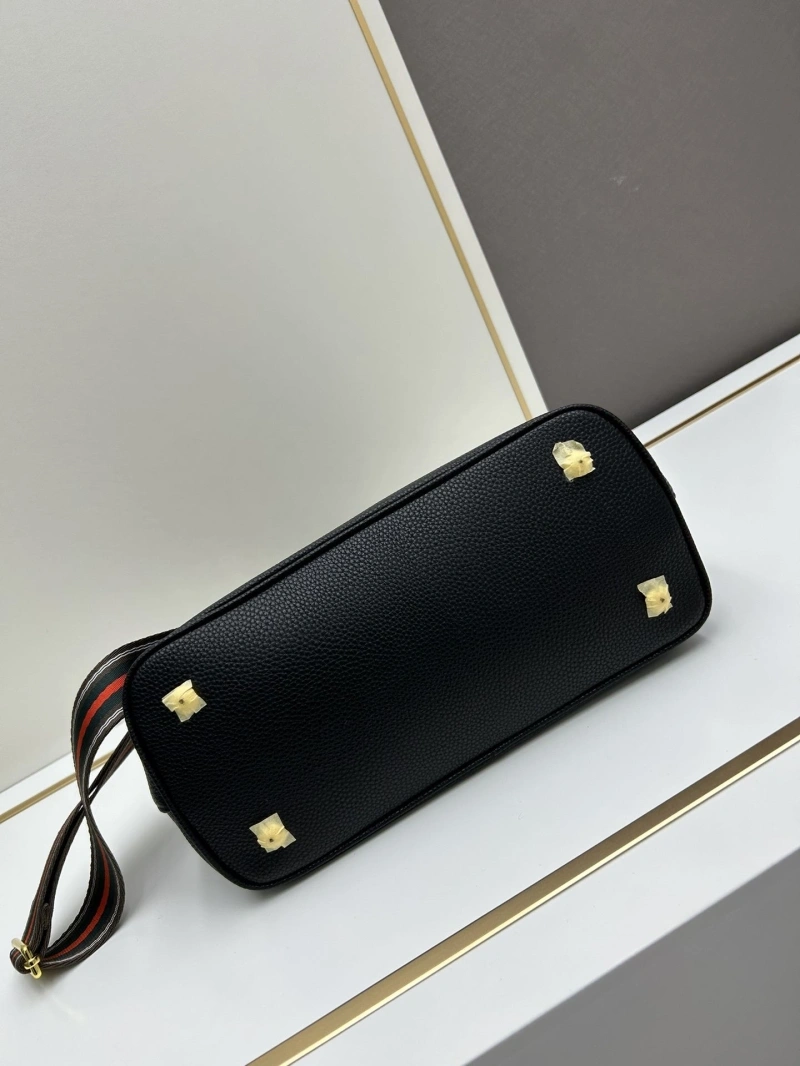 Prxdx Satchel Bags AllSeason 60541