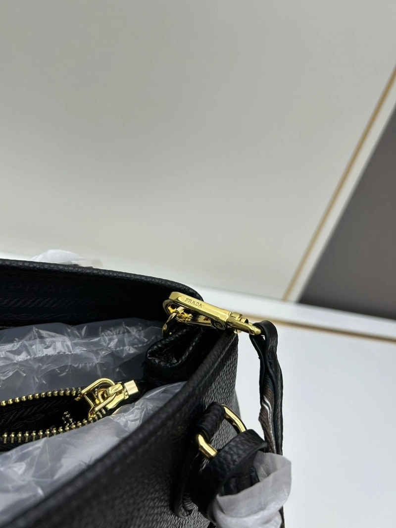 Prxdx Satchel Bags AllSeason 60541