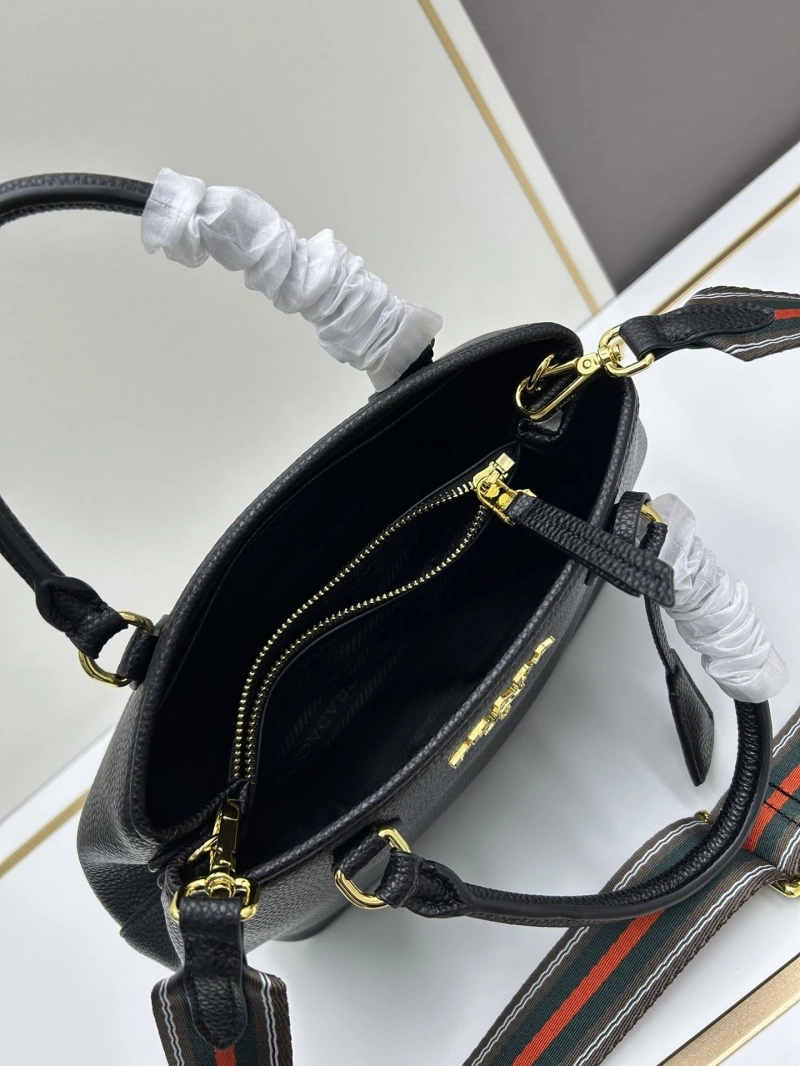 Prxdx Satchel Bags AllSeason 60541