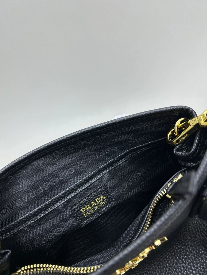 Prxdx Satchel Bags AllSeason 60541