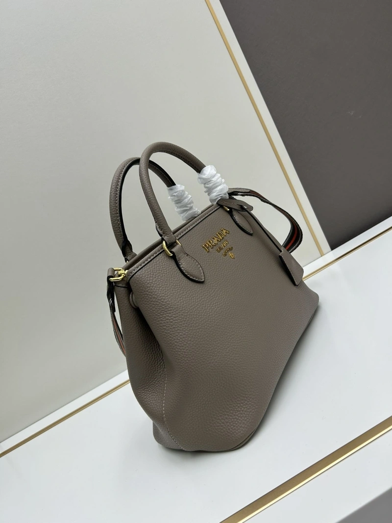 Prxdx Satchel Bags StreetReady 60542
