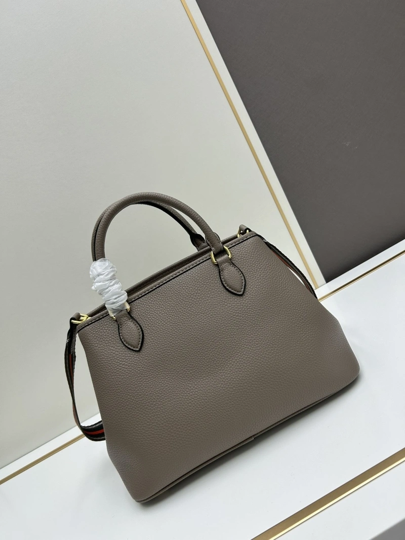 Prxdx Satchel Bags StreetReady 60542