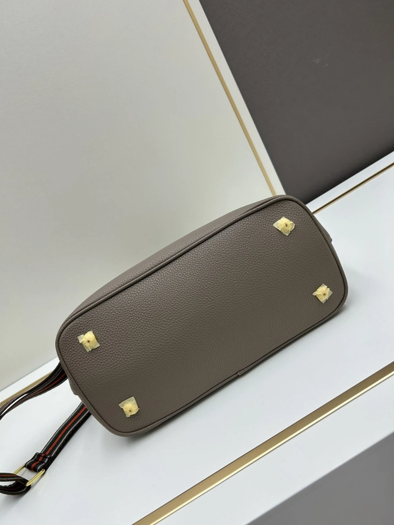 Prxdx Satchel Bags StreetReady 60542