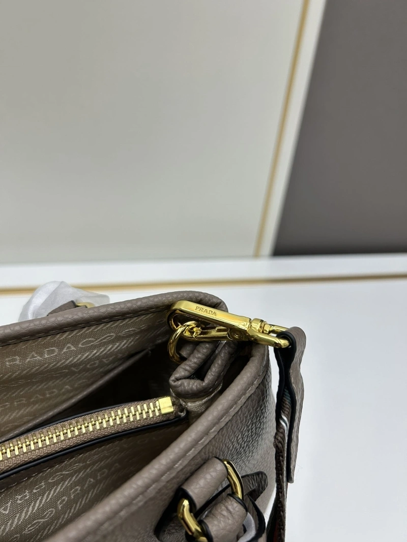 Prxdx Satchel Bags StreetReady 60542