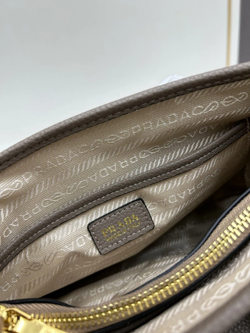 Prxdx Satchel Bags StreetReady 60542