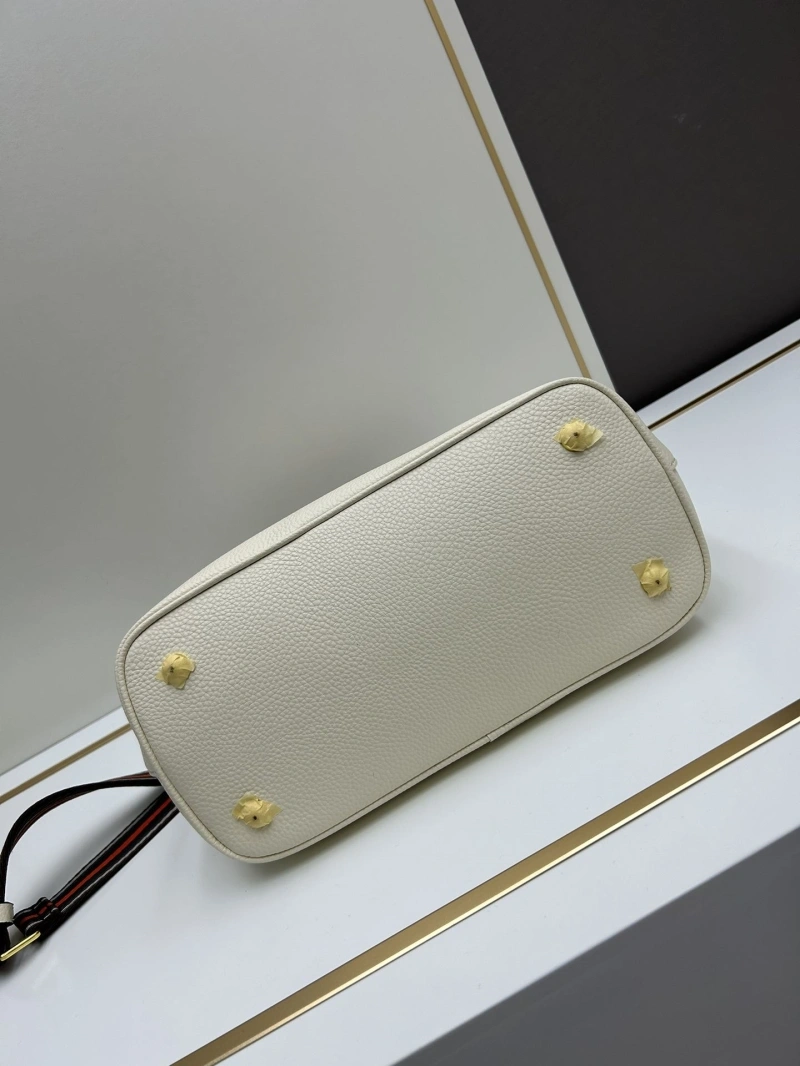 Prxdx Satchel Bags Classic 60530
