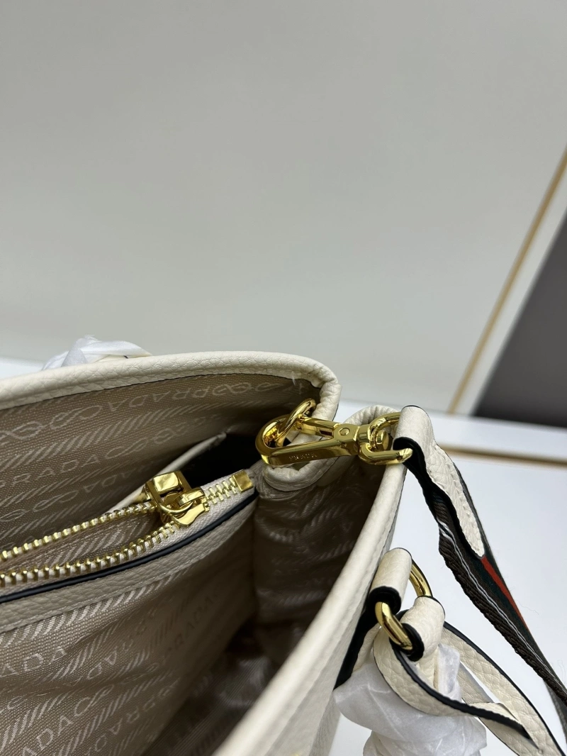 Prxdx Satchel Bags Classic 60530