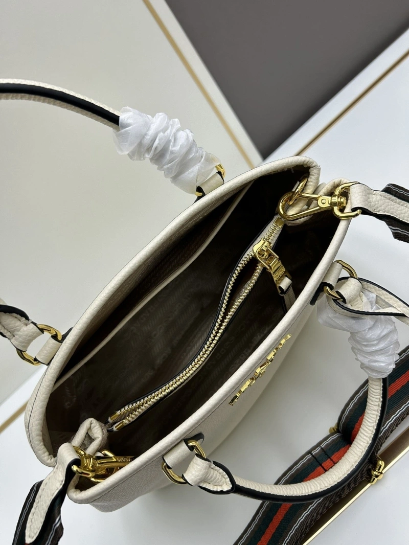 Prxdx Satchel Bags Classic 60530