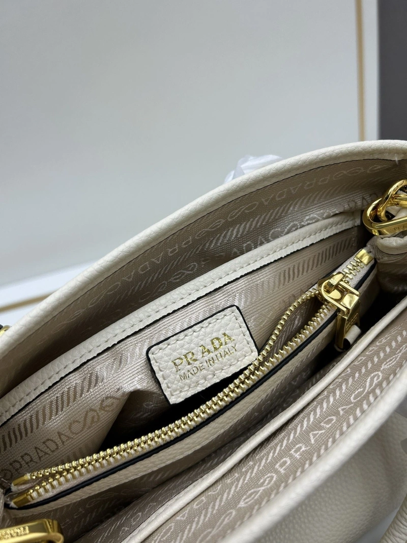 Prxdx Satchel Bags Classic 60530