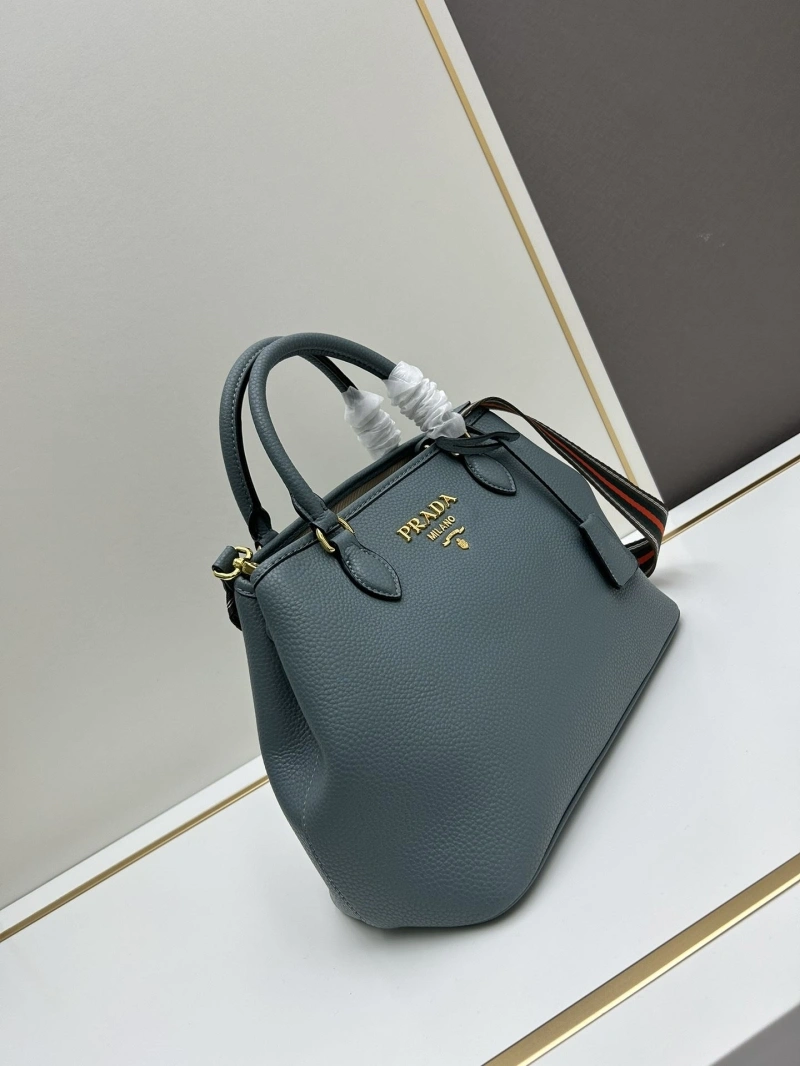 Comfortable Prxdx Satchel Bags 60524