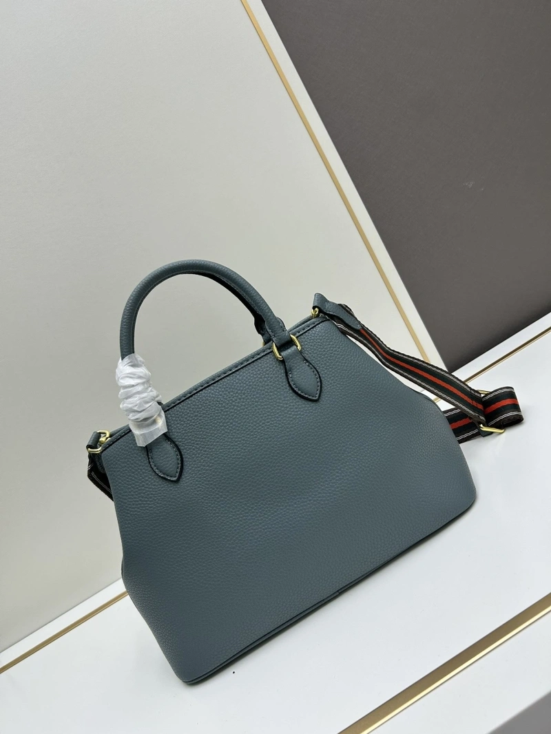 Comfortable Prxdx Satchel Bags 60524