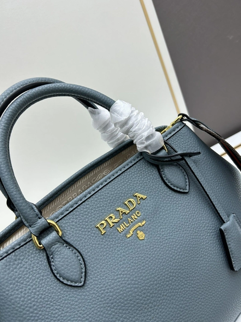 Comfortable Prxdx Satchel Bags 60524