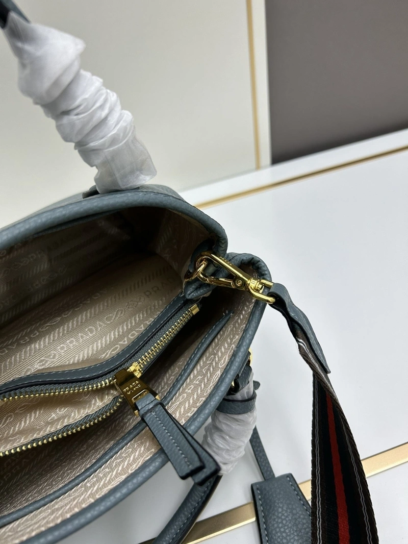 Comfortable Prxdx Satchel Bags 60524